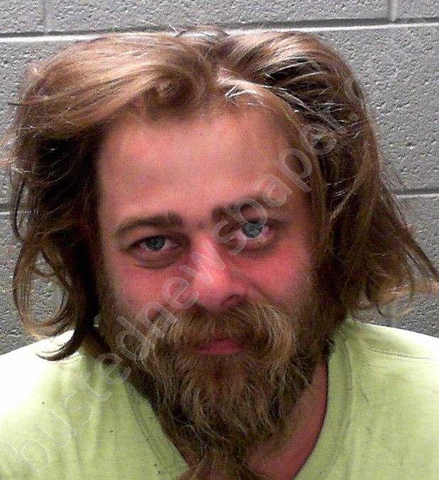 BELEW, TODD DANIEL #, Taylor County, West Virginia - 2020-10-28 22:20:00