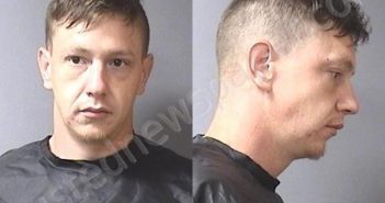 <B>PRATT</B>, <B>VAUGHN</B> <B>EUGENE</B> <B>JUNIOR</B> #, Madison County, Indiana - 2020-10-28 20:17:00