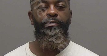 ALBRIGHT, TIMOTHY NMN | 2020-10-28 10:00:00 Alamance County, North Carolina Booking