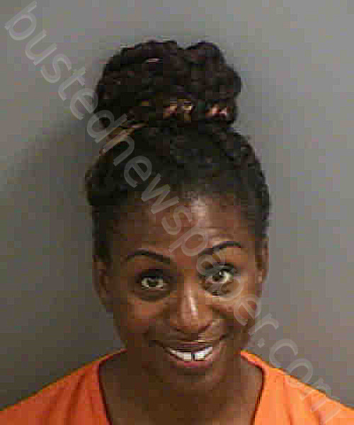 THOMAS,SUSAN #, Collier County, Florida - 2020-10-28