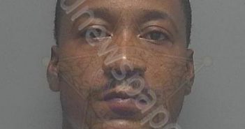 <B>MCCOY</B>, <B>BRIAN</B> <B>DIVINE</B> #, Lee County, Florida - 2020-10-28 00:16:00