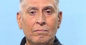 <B>MARTINEZ</B>, <B>MARK</B> <B>LEE</B> #, Brazoria County, Texas - 2020-10-29