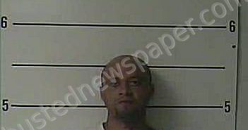 <B>JACOBS</B>, <B>TED</B> DARANCE #, Boyd County, Kentucky - 2020-10-29 07:56:39