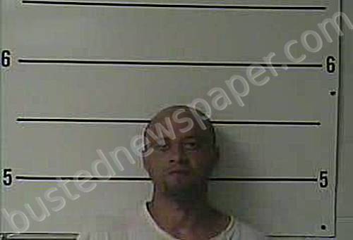 JACOBS, TED DARANCE #, Boyd County, Kentucky - 2020-10-29 07:56:39