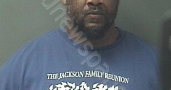 BENTON, <B>CORY</B> DARNELL #, <b>Harris</b> County, Texas, Harris County, Texas - 2020-10-29 19:23:00