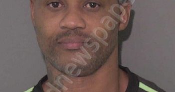 STEPHENS, <B>HENRY</B> MARVIN #, Union County, North Carolina - 2020-10-29 20:17:00