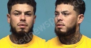 ORTIZ-<B>GONZALEZ</B>, BRIAN <B>ALEXIS</B> #, Lorain County, Ohio - 2020-10-29 10:22:00