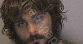 <B>NIZAMOFF</B>,<B>DAVID</B> <B>WILLIAM</B> #, Catawba County, North Carolina - 2020-10-29 01:52:00