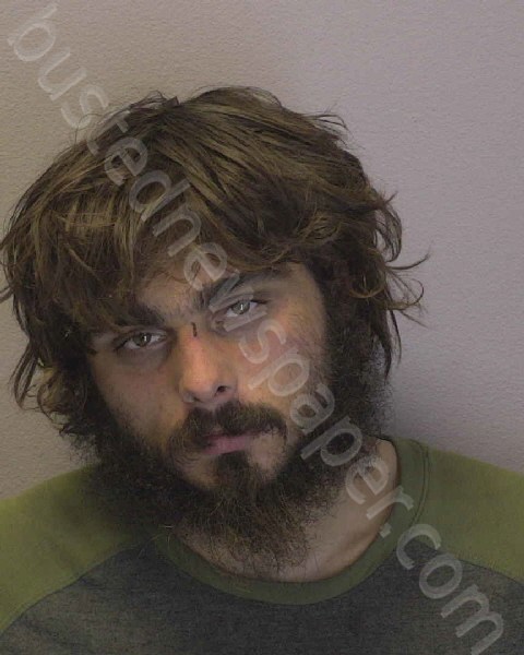 NIZAMOFF,DAVID WILLIAM #, Catawba County, North Carolina - 2020-10-29 01:52:00