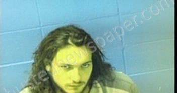 JOSHUA <B>WILLIAM</B> ZIMMERMAN #, <b>Faulkner</b> County, Arkansas, Faulkner County, Arkansas - 2020-10-29 14:33:00