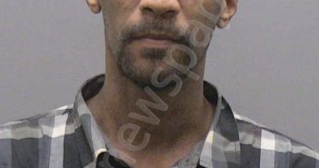 HARVEY, ERIC DEWAYNE JR | 2020-10-29 10:22:00 Alamance County, North Carolina Booking