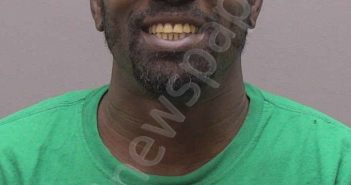 RICHARDSON, MICKEY LOUIS | 2020-10-29 00:11:00 Alamance County, North Carolina Booking