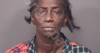 <B>JOHNSON</B>, <B>MARTHA</B> #, Dekalb County, Illinois - 2020-10-29 01:32:00