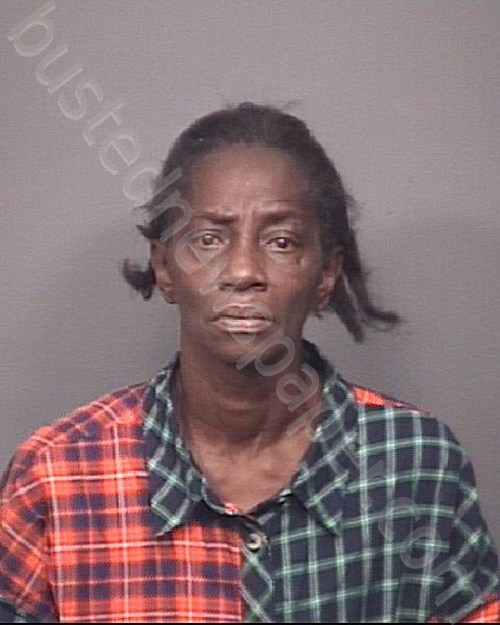 JOHNSON, MARTHA #, Dekalb County, Illinois - 2020-10-29 01:32:00