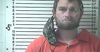 <B>REID</B>, <B>JAMES</B> <B>MATTHEW</B>, <B>JR</B> #, Hardin County, Kentucky - 2020-10-30 14:40:00