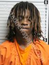 <B>THOMPSON</B>, <B>DUJUAN</B> <B>CHRISTYAN</B> #, Brunswick County, North Carolina - 2020-10-30