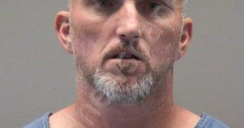 <B>MCMAHAN</B>, <B>JOHN</B> <B>ROBERT</B> #, Montgomery County, Ohio - 2020-10-30 01:41:00