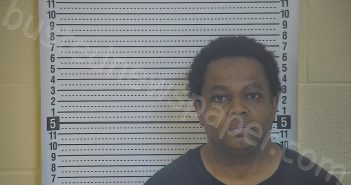 <B>HORTON</B>, <B>TIMOTHY</B> <B>D</B> #, Taylor County, Kentucky - 2020-10-30 15:14:00