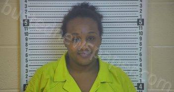 <B>JOHNSON</B>, <B>KIMBERLY</B> M #, Taylor County, Kentucky - 2020-10-30 10:53:00