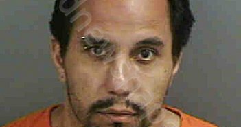 <B>KAPISH</B>,<B>CHRISTOPHER</B> <B>LEE</B> #, Collier County, Florida - 2020-10-30