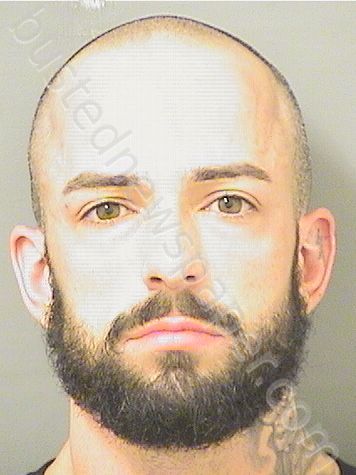 JUNEAU, TOSH #, Palm Beach County, Florida - 2020-10-30 23:23:00
