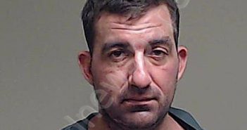 <B>HOLLY</B>, <B>RYAN</B> SCOTT #, Collin County, Texas - 2020-10-30 18:20:00