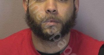 <B>STULL</B>,<B>WILLIAM</B> <B>ROBERT</B> #, Catawba County, North Carolina - 2020-10-30 01:48:00