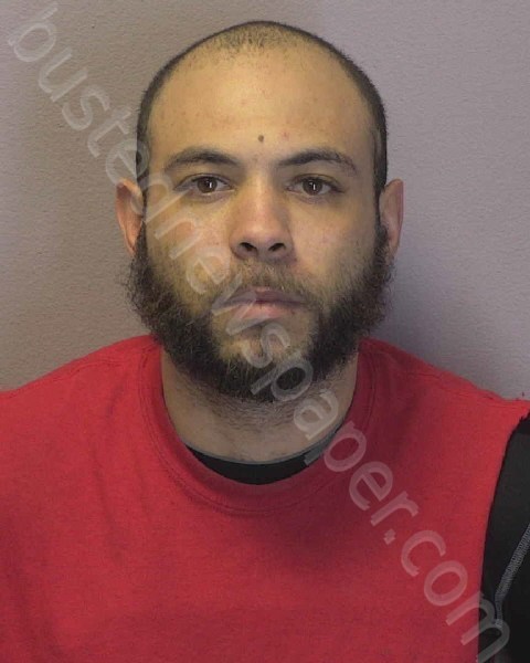 STULL,WILLIAM ROBERT #, Catawba County, North Carolina - 2020-10-30 01:48:00