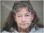 JOHNSON, JOHNNIE | 2020-10-31 Harnett County, North Carolina Booking