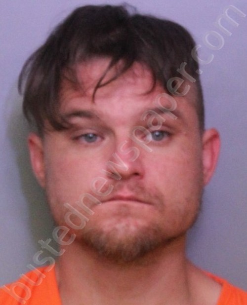 WHITEHEAD, ROBERT #, Polk County, Florida - 2020-10-31