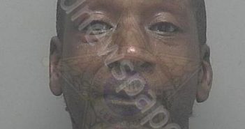 DAVIS, WILLIE LEE JR | 2020-10-31 10:30:00 Lee County, Florida Booking