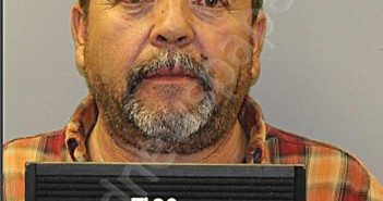 VARELA-<B>MARTINEZ</B>, <B>LUIS</B> ENRIQUE #, Finney County, Kansas - 2020-11-01 00:40:00