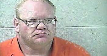 <B>COOK</B>, <B>TERRY</B> <B>WAYNE</B>, <B>JR</B>. #, Daviess County, Kentucky - 2020-11-01 16:06:00