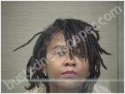 BASS, SONYA | 2020-11-01 Harnett County, North Carolina Booking