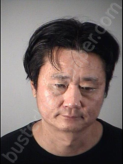 JUNO KIM #, Lake County, Florida - 2020-11-01 03:24:00