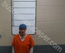 HEIDI HUFFMAN | 2020-11-01 00:45:00 Morgan County, Tennessee Booking