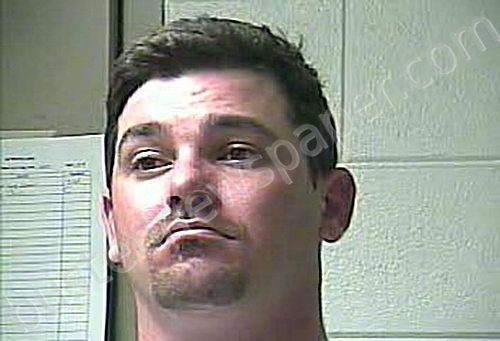 PORTER, DERRICK Q #, Boyd County, Kentucky - 2020-11-01 04:46:29