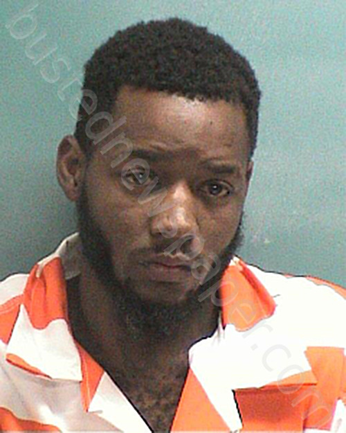 NASH, CHRISTOPHER TODD #, Nacogdoches County, Texas - 2020-11-02