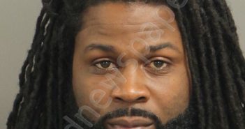 <B>TAYLOR</B>,<B>JEFFERY</B> <B>WARREN</B> #, Wake County, North Carolina - 2020-11-02 18:15:00
