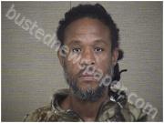BATTLE, RODREQUEZ | 2020-11-02 Harnett County, North Carolina Booking