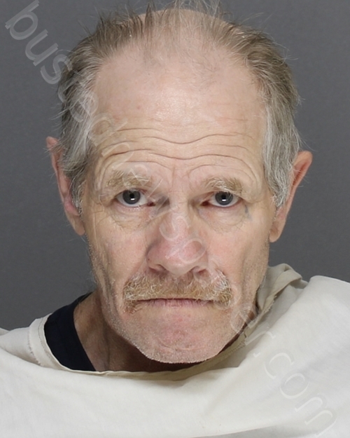WILLIAMS, EUGENE SCOTT #, Ellis County, Texas - 2020-11-02 13:13:00