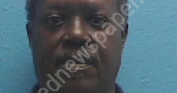 <B>ALFORD</B>, <B>NOLAN</B> <B>RICARDO</B> #, Desoto County, Florida - 2020-11-02 13:48:00