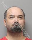 <B>ONCALE</B>, <B>JASON</B> <B>MICHAEL</B> #, Lafourche Parish, Louisiana - 2020-11-02