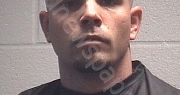 <B>MULLIS</B>, <B>DANIEL</B> <B>GENE</B> #, Cleveland County, North Carolina - 2020-11-02