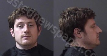 <B>MILLER</B>, <B>BRIAN</B> SCOTT #, Hamilton County, Indiana - 2020-11-02 10:16:00