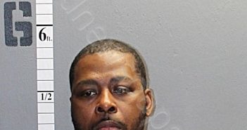 OWENS, KENDRES LAMONT | 2020-11-02 13:28:00 Western Tidewater, Virginia Booking