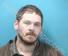 <B>ALEXANDER</B> <B>SHEARON</B> #, Williamson County, Tennessee - 2020-11-02 20:40:00