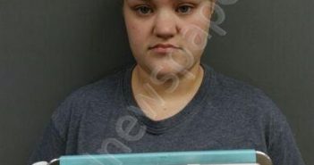 <B>WILLIAMS</B>, <B>AMBER</B> <B>LYNN</B> #, Sebastian County, Arkansas - 2020-11-02 13:52:00