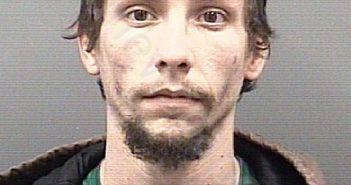 <B>PILKINGTON</B>, <B>JUSTIN</B> <B>SCOTT</B> #, Rowan County, North Carolina - 2020-11-02 14:55:00