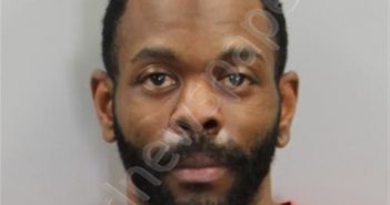 RONALD LYNN PAYNE | 2020-11-02 15:48:00 Randolph County, North Carolina Booking